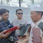 Foto istimewa: sidak Ketua Komisi IV DPRD Lotim bersama awak media.