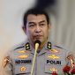 Kapolda NTB Irjen Pol.Hadi Gunawan.SH.S.IK