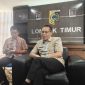 Foto: Wakil Bupati Lombok Timur Ir.H.Moh Edwin Hadiwijaya.MM.