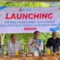 Foto: Wakil Bupati Lombok Timur, Ir.H.Moh.Edwin Hadiwijaya.MM. (tengah)