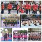 Foto: Tim Squad MAN 1 Lombok Timur