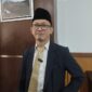 Foto: dr. H.Anjasmoro, SP.Rad., Wadir Pelayanan RSUD dr.Raden Soedjono Selong