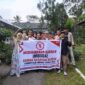 Foto: Para Punggawa Ormas Gerakan Rakyat Saat Musda Perdana di Lombok Timur
