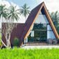 Foto: Lombok Hidden Villa Lombok Timur