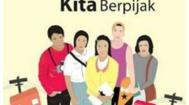 Foto: Ilustrasi 