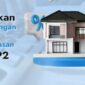 Foto: ilustrasi Pengurangan Pajak Bumi dan Bangunan