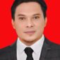 Foto: Dr. Teguh Satya Bhakti, SH.,MH (Sekretaris Jenderal LBPH Kosgoro)