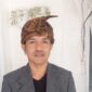 Foto: Ketua Laskar Sasak Lombok Timur, Muhammad Ihsan