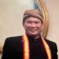 Foto: Teguh Satya Bhakti (TSB) Praktisi Hukum