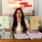 Foto: Ida Royani.SH, Kuasa Hukum Tergugat
