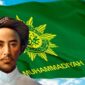 Foto: Sang Pendiri Muhammadiyah KH.Ahmad Dahlan