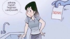 Foto: ilustrasi