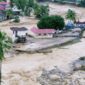 Foto: Bencana Sumatera 2025