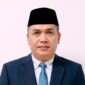Foto: Ketua DPC PBB Lotim, TGH. Muliadi, FT., S.Pd.I.,M.Pd.