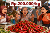 Foto: Ilustrasi