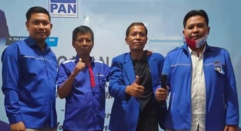 foto slider headline