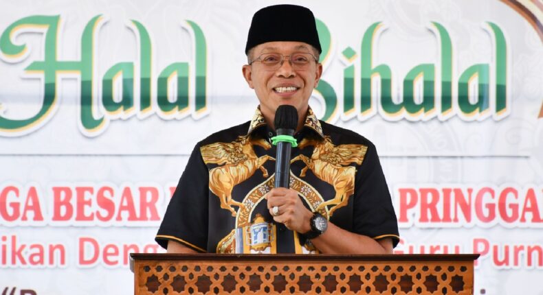 foto slider headline