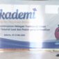 Foto: Muhammad Taufiqurrahman, Ketua DPD KNTI Lombok Timur