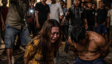 Foto: Ilustrasi
