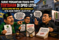 Foto: Ilustrasi