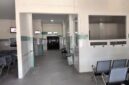 Foto: Lokasi Pelayanan Depo Farmasi Baru RSUD dr. Raden Soedjono Selong