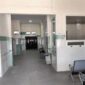 Foto: Lokasi Pelayanan Depo Farmasi Baru RSUD dr. Raden Soedjono Selong