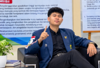 Foto: Nanang Wahyu Wirajuna