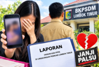 Foto: Ilustrasi