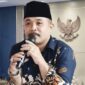 Foto: Kadis Dikbud Lotim Muhammad Nurul Wathoni,M.Pd.