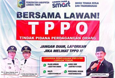 headline-foto