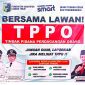 Foto: Papan Pengaduan calon Pekerja Migran Indonesia didepan Kantor Disnakertrans Lombok Timur.