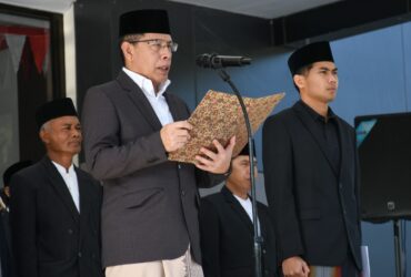 headline-foto