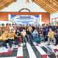 Foto: Seminar yang berbertajuk 
